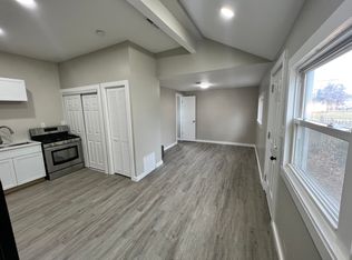 515 E North A St APT B, Gas City, IN 46933