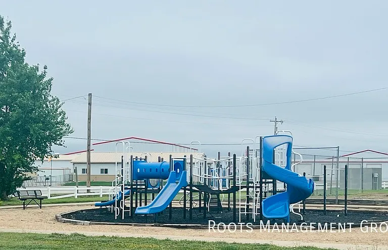 1010 Reservation Rd #CHAMPION — Photo 13