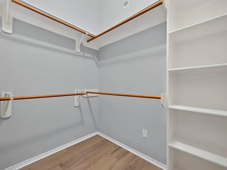 6407 Granite Springs Ln — Photo 15