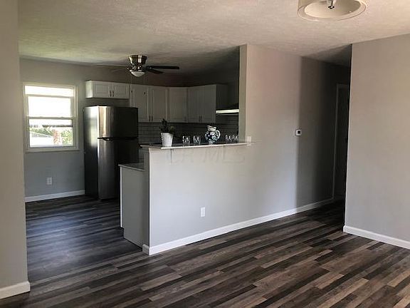 4th image of 8472 Blue Lake Ave