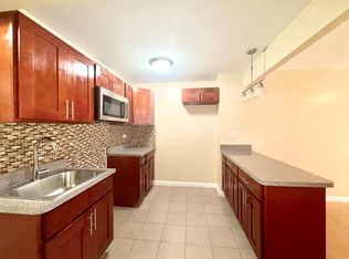 89-13 169th St #1-38, Jamaica, NY 11432