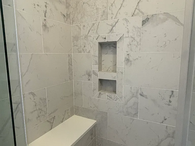 271 Dartmouth St #5G — Photo 11
