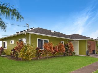 73-1149 Kahuna Ao Rd, Kailua Kona, HI 96740