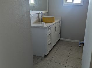728 N Branciforte Ave, Santa Cruz, CA 95062