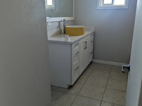 728 N Branciforte Ave, Santa Cruz, CA 95062
