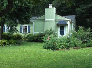 928 Sycamore Dr, Decatur, GA 30030