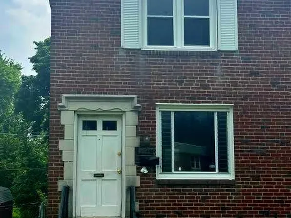 621 Tribet Pl, Darby, PA 19023