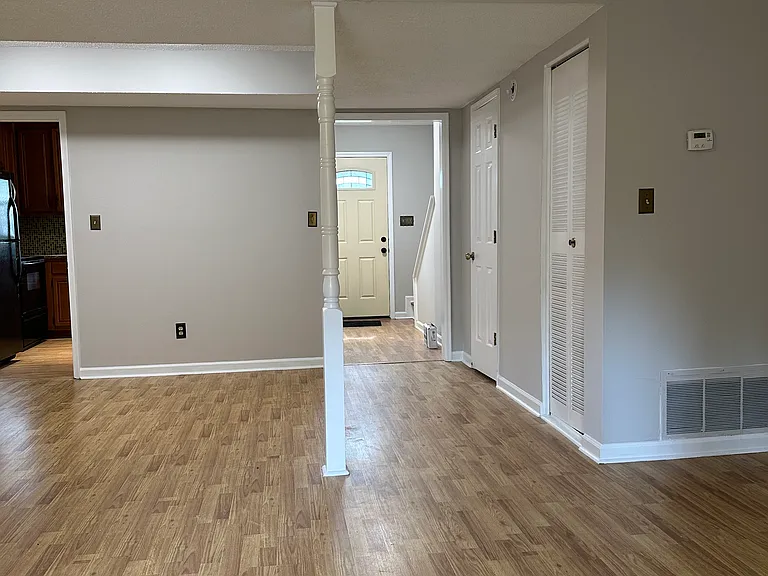 1757 Twin Brooks Dr SE — Photo 10