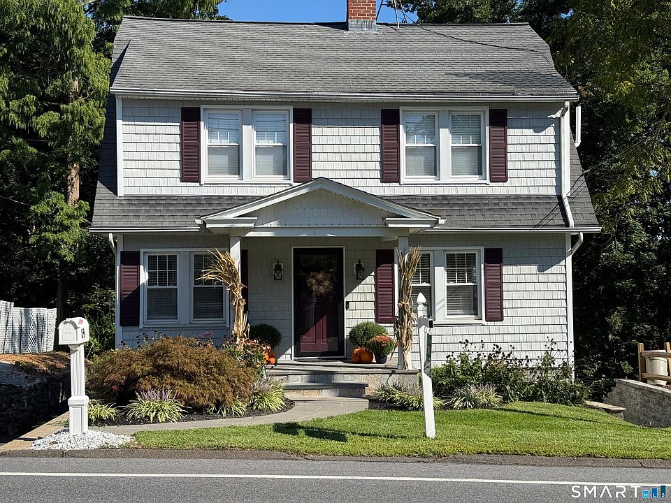 1st image of 89 Shelton Avenue