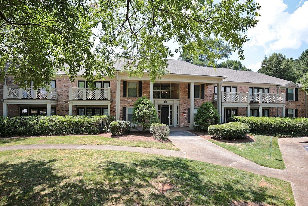 3650 Ashford Dunwoody Rd NE UNIT 618, Atlanta, GA 30319 Zillow