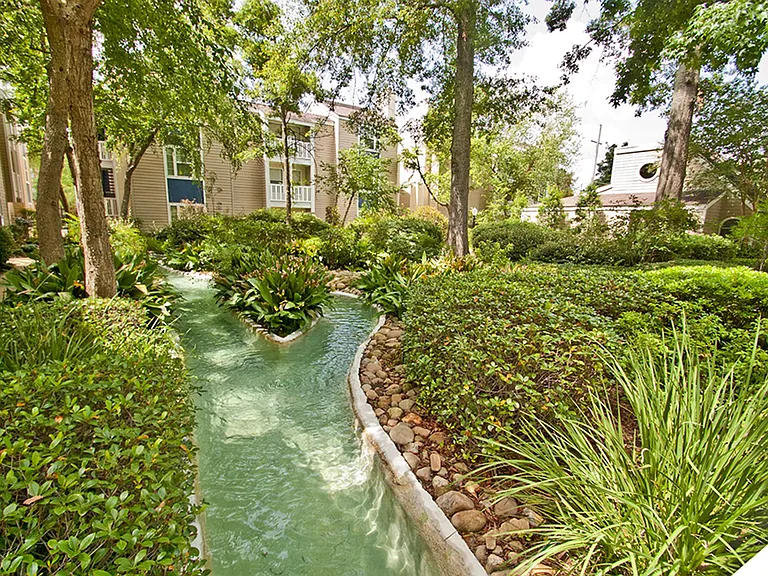 Cypress Creek — Photo 19