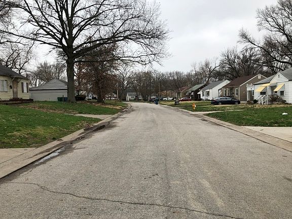 4th image of 8022 Busiek Ave