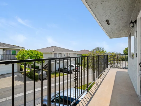 5925 Birch St APT 4, Carpinteria, CA 93013