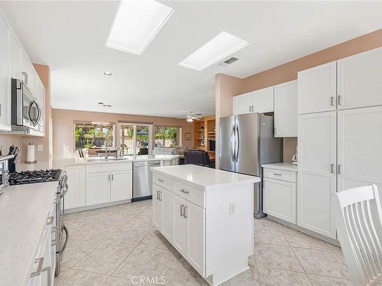 39371 Blossom Cir — Photo 15