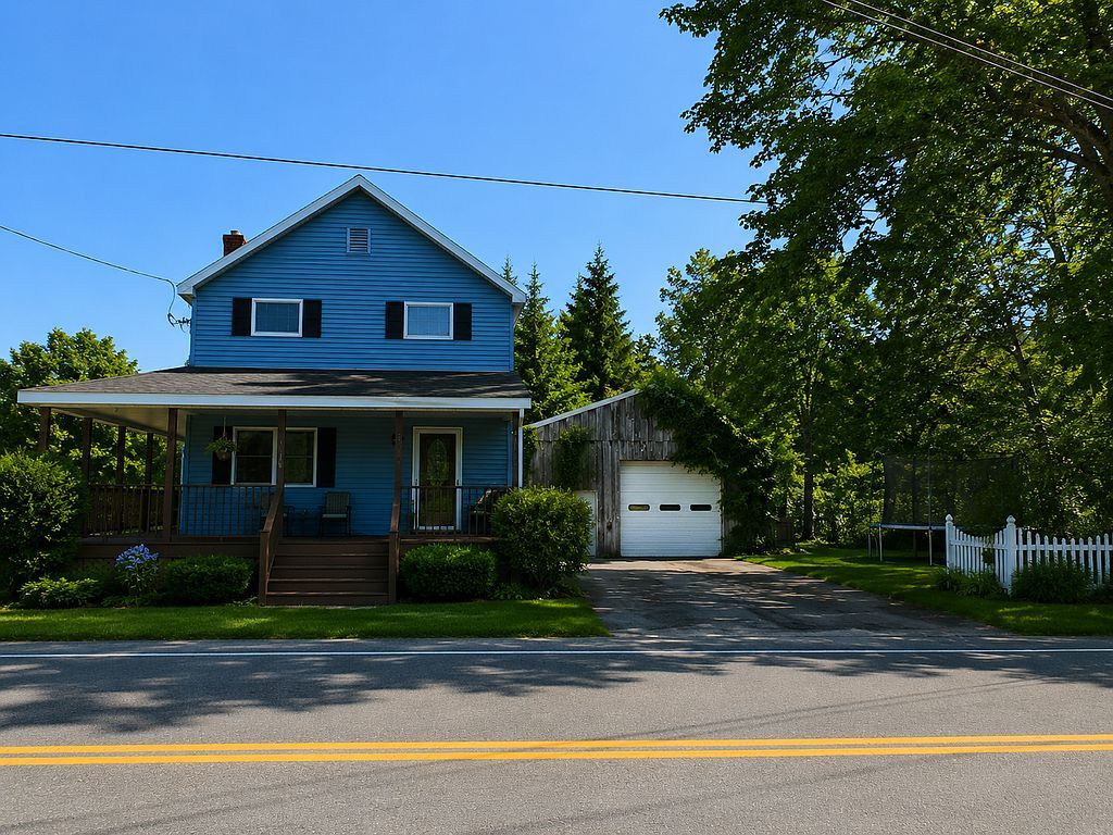 12231 Water St - Property Image