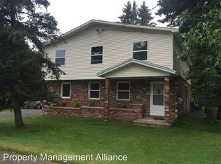 3217 Route 20 #1, Cazenovia, NY 13035