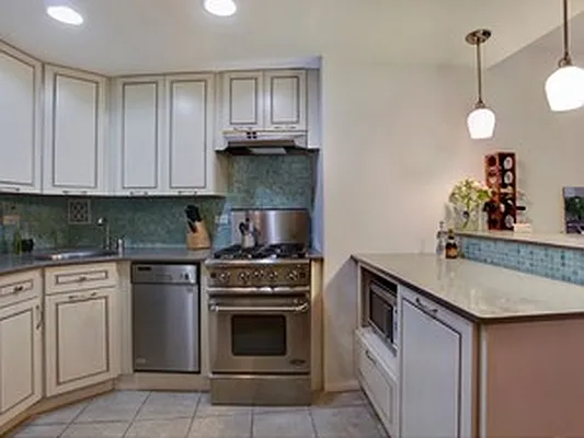 Sold by Corcoran | media 1