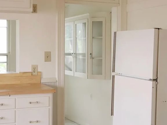 3rd image of 1117 Saint Joseph St Unit 1