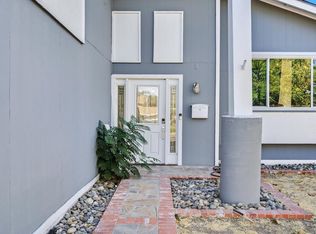 5407 Evelyn Way, Livermore, CA 94550