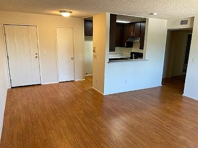 2nd image of 7601 N Hollywood Way APT 203