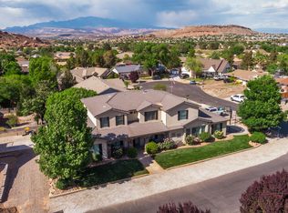 1055 Elm St, Saint George, UT 84790