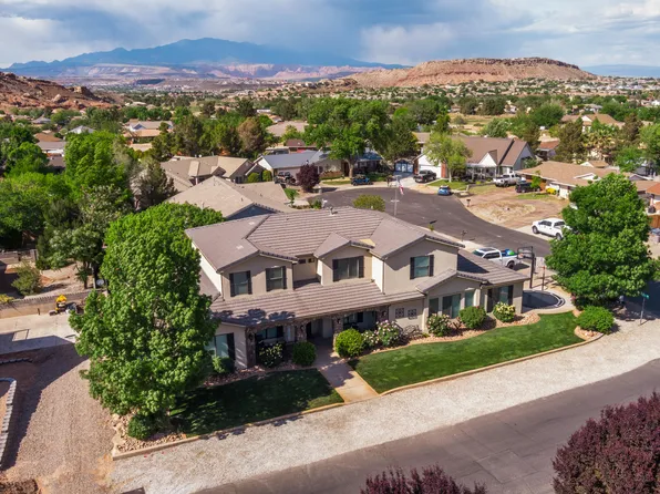 1055 Elm St, Saint George, UT 84790