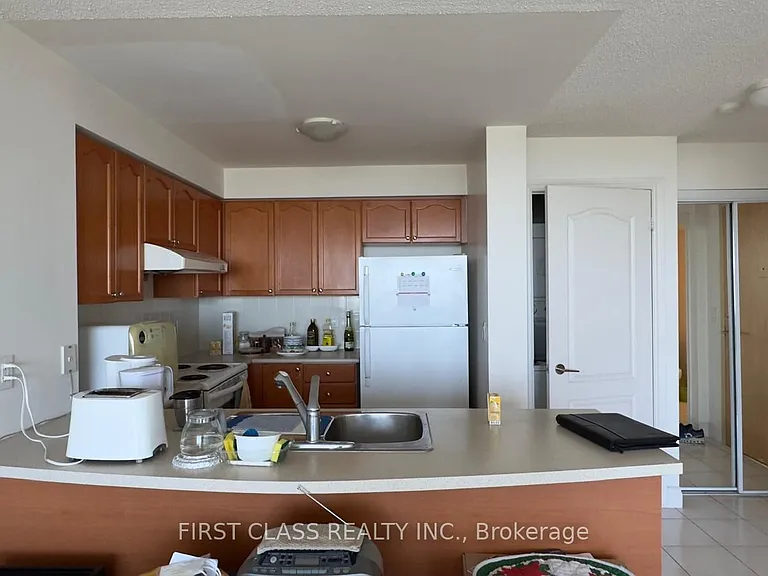 50 Brian Harrison Way #3309 — Photo 3
