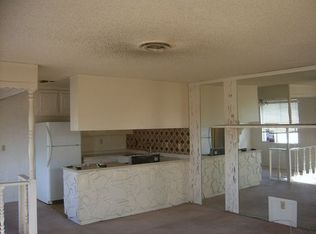 1337 Dorothy Ave UNIT 4, Las Vegas, NV 89119