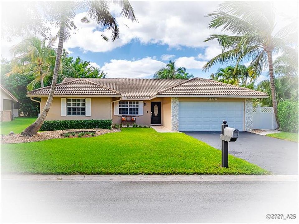1st image of 1486 NW 112th Ter