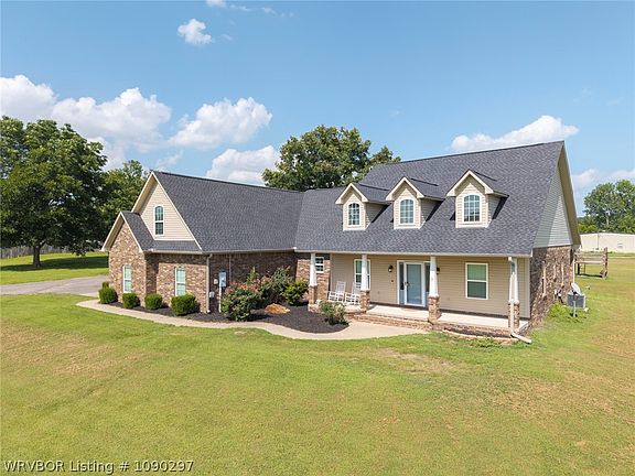 3rd image of 12929 White Bluff Rd