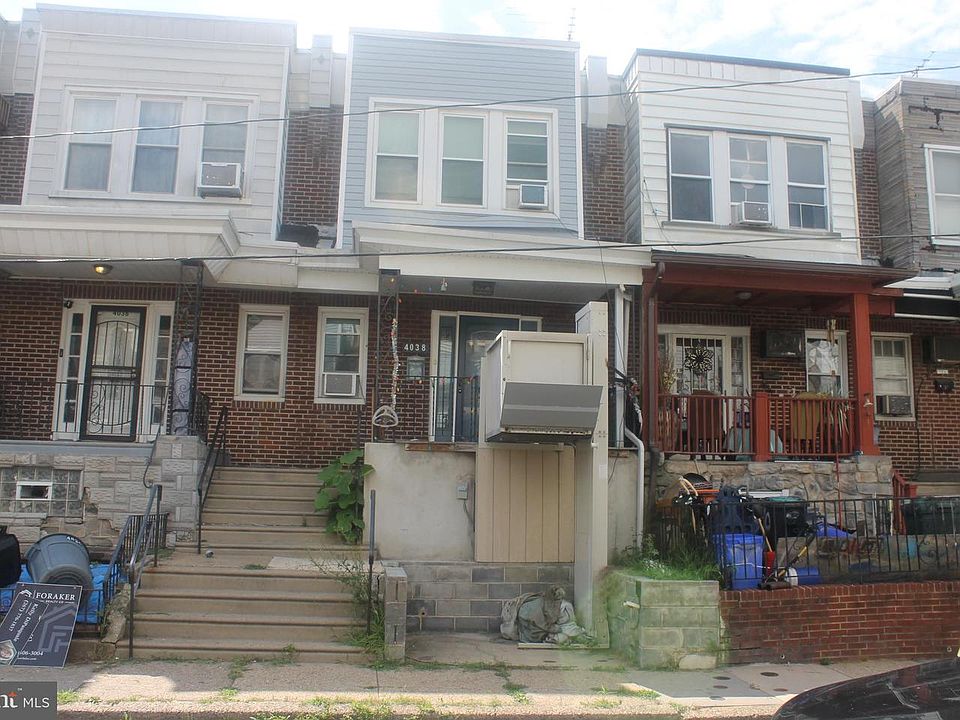 1st image of 4038 Neilson St