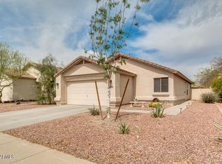 13838 W Canyon Creek Dr, Surprise, AZ 85374