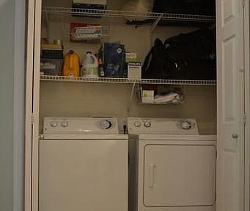 4th image of 12956 Centre Park Cir APT 217