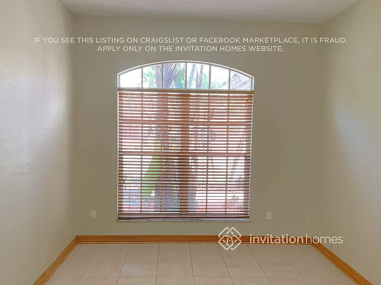 6020 NW 67th Ct — Photo 7