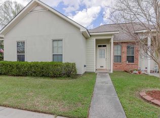 13312 Prath Dr, Baton Rouge, LA 70817