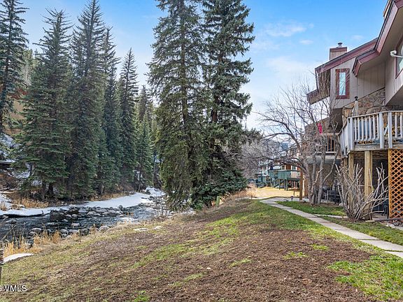 5th image of 3006 S Frontage Rd W