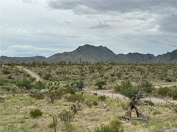 5th image of 17741 N Needle Drive