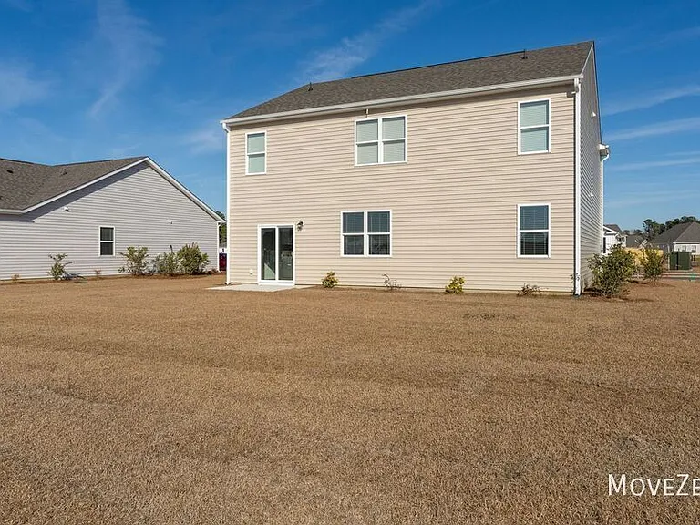 179 N Farmhouse Dr — Photo 27