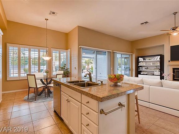 3rd image of 4775 Dream Catcher Ave