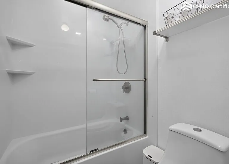 2296 Gaviota Ave #14 — Photo 33
