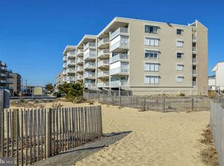 8 77th St UNIT 304, Ocean City, MD 21842