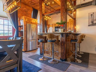 470 Silver St, Manchester, NH, 03103