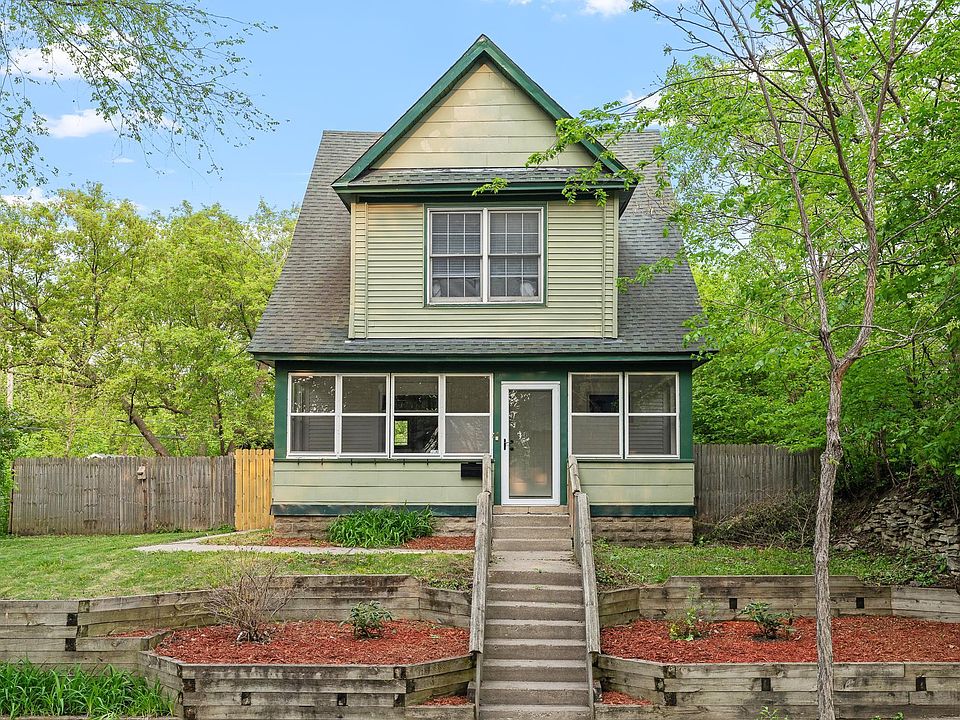 1st image of 3311 Logan Ave N
