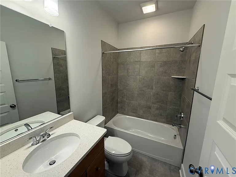 10137 Blue Wing Lane Gln — Photo 14