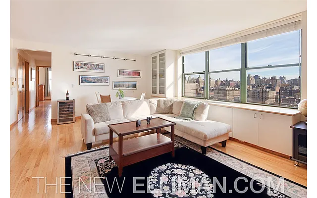 Sold by Douglas Elliman | media 1