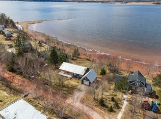 73 Riverbank Dr, Bedford Parish, PE C1B 3E7