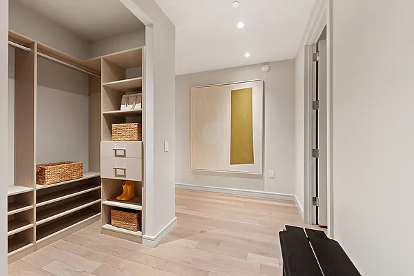 Sold by Brown Harris Stevens | media 23