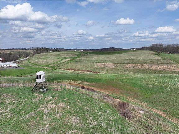 5th image of 0 Millers Run Rd