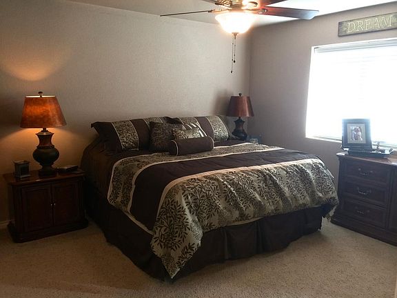 2nd image of 2933 Fred Daugherty Ave