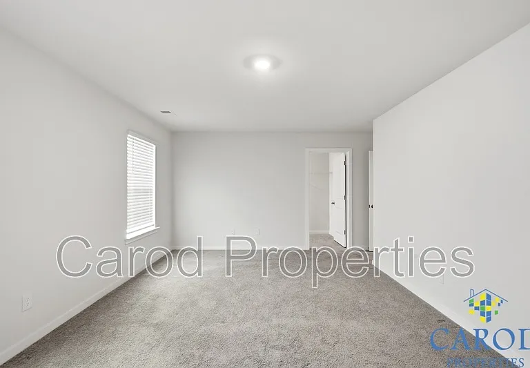 231 Brinkley Dr — Photo 28